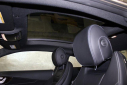 Thumbnail image of 2021 Mercedes-Benz C-Class at Mercedes-Benz of Fort Wayne