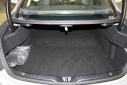 Thumbnail image of 2021 Mercedes-Benz C-Class at Mercedes-Benz of Fort Wayne