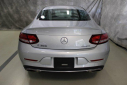 Thumbnail image of 2021 Mercedes-Benz C-Class at Mercedes-Benz of Fort Wayne