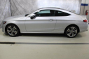 Thumbnail image of 2021 Mercedes-Benz C-Class at Mercedes-Benz of Fort Wayne
