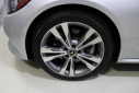 Thumbnail image of 2021 Mercedes-Benz C-Class at Mercedes-Benz of Fort Wayne