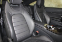 Thumbnail image of 2021 Mercedes-Benz C-Class at Mercedes-Benz of Fort Wayne