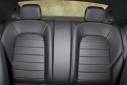 Thumbnail image of 2021 Mercedes-Benz C-Class at Mercedes-Benz of Fort Wayne