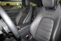 Thumbnail image of 2021 Mercedes-Benz C-Class at Mercedes-Benz of Fort Wayne