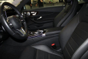 Thumbnail image of 2021 Mercedes-Benz C-Class at Mercedes-Benz of Fort Wayne
