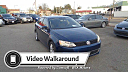 2011 Volkswagen Jetta SE at RVA Motors