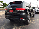 Thumbnail image of 2019 Jeep Grand Cherokee at Martins Chrysler Dodge Jeep & Ram