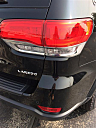Thumbnail image of 2019 Jeep Grand Cherokee at Martins Chrysler Dodge Jeep & Ram