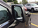 Thumbnail image of 2019 Jeep Grand Cherokee at Martins Chrysler Dodge Jeep & Ram