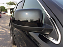 Thumbnail image of 2019 Jeep Grand Cherokee at Martins Chrysler Dodge Jeep & Ram