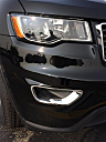 Thumbnail image of 2019 Jeep Grand Cherokee at Martins Chrysler Dodge Jeep & Ram