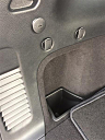 Thumbnail image of 2019 Jeep Grand Cherokee at Martins Chrysler Dodge Jeep & Ram