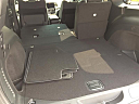 Thumbnail image of 2019 Jeep Grand Cherokee at Martins Chrysler Dodge Jeep & Ram