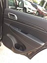 Thumbnail image of 2019 Jeep Grand Cherokee at Martins Chrysler Dodge Jeep & Ram