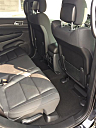 Thumbnail image of 2019 Jeep Grand Cherokee at Martins Chrysler Dodge Jeep & Ram