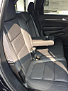 Thumbnail image of 2019 Jeep Grand Cherokee at Martins Chrysler Dodge Jeep & Ram