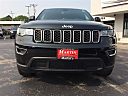Thumbnail image of 2019 Jeep Grand Cherokee at Martins Chrysler Dodge Jeep & Ram