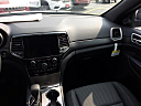 Thumbnail image of 2019 Jeep Grand Cherokee at Martins Chrysler Dodge Jeep & Ram
