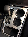 Thumbnail image of 2019 Jeep Grand Cherokee at Martins Chrysler Dodge Jeep & Ram