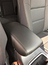 Thumbnail image of 2019 Jeep Grand Cherokee at Martins Chrysler Dodge Jeep & Ram