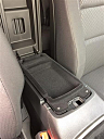 Thumbnail image of 2019 Jeep Grand Cherokee at Martins Chrysler Dodge Jeep & Ram