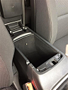 Thumbnail image of 2019 Jeep Grand Cherokee at Martins Chrysler Dodge Jeep & Ram