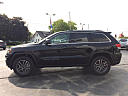 Thumbnail image of 2019 Jeep Grand Cherokee at Martins Chrysler Dodge Jeep & Ram