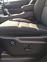 Thumbnail image of 2019 Jeep Grand Cherokee at Martins Chrysler Dodge Jeep & Ram