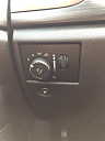 Thumbnail image of 2019 Jeep Grand Cherokee at Martins Chrysler Dodge Jeep & Ram