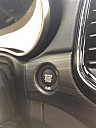 Thumbnail image of 2019 Jeep Grand Cherokee at Martins Chrysler Dodge Jeep & Ram