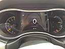 Thumbnail image of 2019 Jeep Grand Cherokee at Martins Chrysler Dodge Jeep & Ram