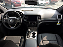 Thumbnail image of 2019 Jeep Grand Cherokee at Martins Chrysler Dodge Jeep & Ram