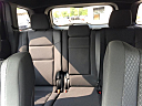 Thumbnail image of 2019 Jeep Grand Cherokee at Martins Chrysler Dodge Jeep & Ram
