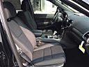 Thumbnail image of 2019 Jeep Grand Cherokee at Martins Chrysler Dodge Jeep & Ram