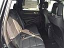 Thumbnail image of 2019 Jeep Grand Cherokee at Martins Chrysler Dodge Jeep & Ram