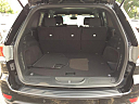 Thumbnail image of 2019 Jeep Grand Cherokee at Martins Chrysler Dodge Jeep & Ram
