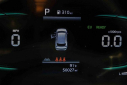 Thumbnail image of 2023 Kia Sportage Hybrid at Bridgewater Kia