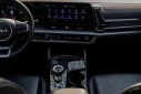Thumbnail image of 2023 Kia Sportage Hybrid at Bridgewater Kia