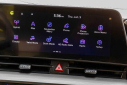 Thumbnail image of 2023 Kia Sportage Hybrid at Bridgewater Kia