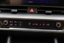 Thumbnail image of 2023 Kia Sportage Hybrid at Bridgewater Kia