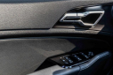 Thumbnail image of 2023 Kia Sportage Hybrid at Bridgewater Kia