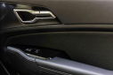 Thumbnail image of 2023 Kia Sportage Hybrid at Bridgewater Kia