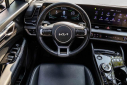 Thumbnail image of 2023 Kia Sportage Hybrid at Bridgewater Kia
