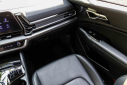 Thumbnail image of 2023 Kia Sportage Hybrid at Bridgewater Kia