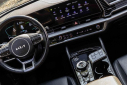 Thumbnail image of 2023 Kia Sportage Hybrid at Bridgewater Kia