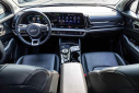 Thumbnail image of 2023 Kia Sportage Hybrid at Bridgewater Kia