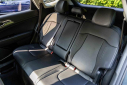 Thumbnail image of 2023 Kia Sportage Hybrid at Bridgewater Kia