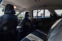 Thumbnail image of 2023 Kia Sportage Hybrid at Bridgewater Kia