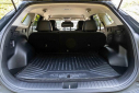 Thumbnail image of 2023 Kia Sportage Hybrid at Bridgewater Kia