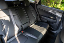 Thumbnail image of 2023 Kia Sportage Hybrid at Bridgewater Kia
